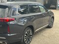 2023 Exeed VX I, серый, 3550000 рублей - вид 3