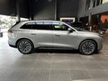 2026 Esteo Exlantix ET, серебристый - вид 7