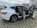 2022 Genesis GV80 I, белый, 6500000 рублей - вид 7
