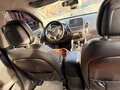 2014 Hyundai ix35 I Рестайлинг, коричневый, 1350000 рублей - вид 8
