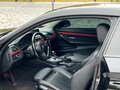 2015 BMW 4 серии 420d xDrive F32/F33/F36, чёрный, 2350000 рублей - вид 5