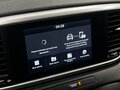 2019 Kia Sportage IV Рестайлинг, серебристый, 2192000 рублей - вид 10