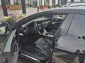 2020 Audi A7 50 TDI II (4K), чёрный, 5800000 рублей - вид 9