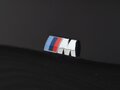 2018 BMW 3 серии 320d VI (F3x) Рестайлинг, чёрный, 2539000 рублей - вид 5