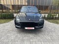 2019 Porsche Cayenne III, чёрный, 6298000 рублей - вид 1