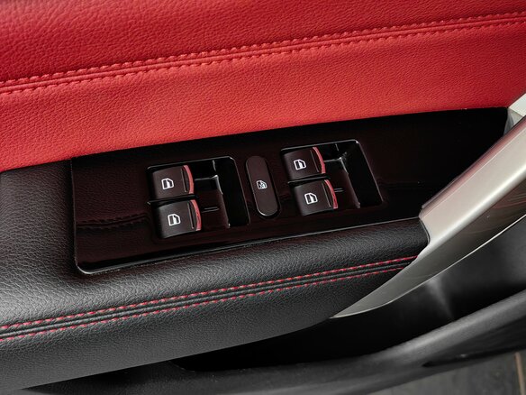 2018 Haval H2, красный, 1222000 рублей - вид 19