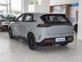 2026 Arcfox T1 42.3 kWh, серый, 1450002 рублей - вид 5