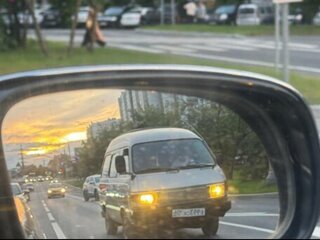 1989 Toyota Lite Ace III, серый, 149999 рублей, вид 5