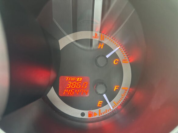 2008 Mazda 3 MPS I, чёрный, 950000 рублей - вид 20