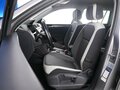 2019 Volkswagen Tiguan II, серебристый, 2255444 рублей - вид 9
