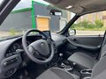 2026 Lada (ВАЗ) Niva Travel I Рестайлинг, чёрный - вид 4