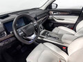 2022 Exeed VX I, синий, 2130000 рублей - вид 8
