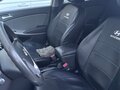 2012 Hyundai Solaris I, серебристый - вид 6