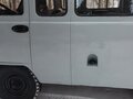 2001 УАЗ 3962, серый, 450000 рублей - вид 3