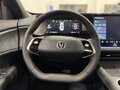 2025 Changan CS75 Plus IV, чёрный - вид 11