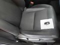 2023 Honda Stepwgn Spada VI, чёрный, 2038999 рублей - вид 9