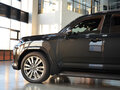 2026 Lexus LX 600 IV, чёрный, 45500000 рублей - вид 7
