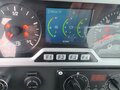 2024 XCMG XC8-S3570, жёлтый, 8500000 рублей - вид 4