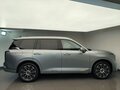 2026 GAC GS8 II, серебристый, 5349000 рублей - вид 4