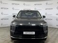 2026 Aito M7 53.4 kWh II, чёрный, 9560000 рублей - вид 3