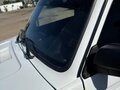 2023 Lada (ВАЗ) Niva Legend Euro-2 I, белый, 790000 рублей - вид 1