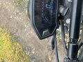 2021 VMC (Vento) Riva II, серый, 80000 рублей - вид 4