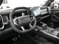 2026 Jetour T2, бежевый, 4449000 рублей - вид 6