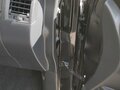 2006 Daihatsu Terios II, чёрный - вид 5