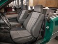 1994 Mercedes-Benz E-Класс 200 I (W124), зелёный, 3890000 рублей - вид 8