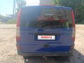 2005 Mercedes-Benz Vito II (W639), синий, 640000 рублей - вид 2