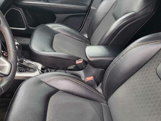 2020 Jeep Compass II, белый, 1550000 рублей, вид 4