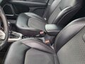 2020 Jeep Compass II, белый, 1550000 рублей - вид 3