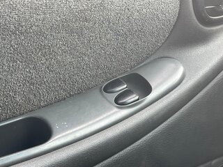 2007 Chevrolet Lanos I, синий, 150000 рублей, вид 3