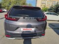 2020 Honda CR-V V, фиолетовый, 2650000 рублей - вид 2
