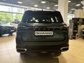 2026 Geely Okavango I Рестайлинг, серый, 4025990 рублей - вид 2