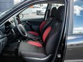 2026 Lada (ВАЗ) Granta Drive Active/Sportline Sportline I Рестайлинг, серый, 1424000 рублей - вид 11