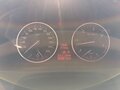 2013 BMW X5 30d II (E70) Рестайлинг, серебристый, 1999000 рублей - вид 6