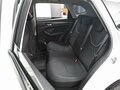 2023 Haval Jolion I, белый, 1629000 рублей - вид 8