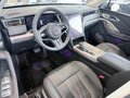 2025 Hongqi HS7 II, коричневый, 5200000 рублей - вид 9