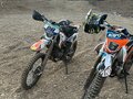2025 Sycmmc 300, фиолетовый, 110000 рублей - вид 1