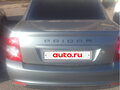 2011 Lada (ВАЗ) Priora I, серый, 250000 рублей - вид 3