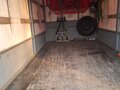 2007 Hyundai Porter, белый, 450000 рублей - вид 8