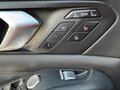 2020 BMW X7 30d I (G07), синий, 7500000 рублей - вид 7