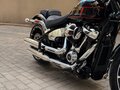 2023 Harley-Davidson Breakout, чёрный, 2250000 рублей - вид 3
