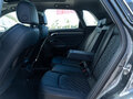 2026 Audi Q3 35 TFSI II (F3), серый, 4399500 рублей - вид 9
