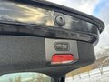 2012 Porsche Cayenne S II (958), чёрный, 2700000 рублей - вид 10