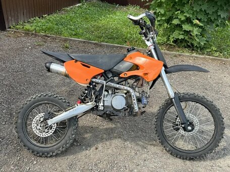 2019 BSE PH 150, чёрный, 54990 рублей, вид 4