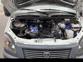 2004 ГАЗ ГАЗель (3302), белый, 780000 рублей - вид 3