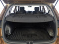 2016 Hyundai Creta I, коричневый, 1815000 рублей - вид 9