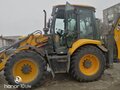 2018 ЕЛАЗ BL 888, 4600000 рублей
